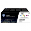 HP CF252XM 3-pack - originálny