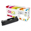 OWA Armor HP CB435A